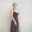 15-aty Flamengo, polyester, vel.40