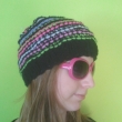 trendy �epice akryl