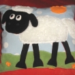 21.ove�ka Shaun-pol�t��