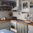 pro staromilce podruh�: star� v nov�m