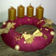 adventn� dekorace 8