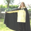 fotky-kost�my\10-plṻ, bavlna, vel.XXL