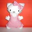 6.mal Hello Kitty!-mazlk s kapsou na kapesnk-antialergik