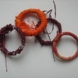 deko-krou�ky, d�lna: Ad�lka