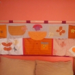 30. kaps�� 200x65cm