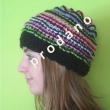 trendy �epice acryl