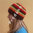 trendy �epice acryl
