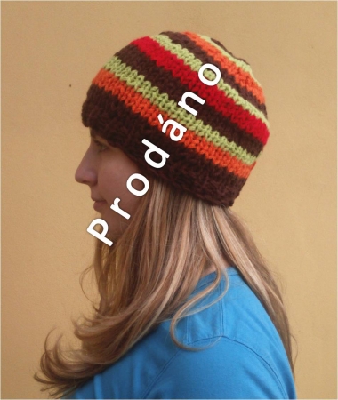 trendy �epice acryl